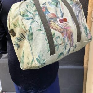 Mini bag